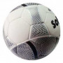 Pallone da Calcio 7 Softee Pegasus 562
