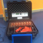 FitLight Trainer kit 8-light system