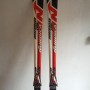 sci Nordica Dobermann GSPro 186