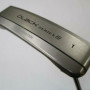 putter odyssey black  series  1 con cover