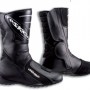Stivali da moto Touring