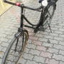 Bicicletta Legnano