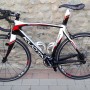 Kuota karma evo