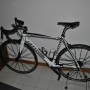 Cannondale supersix