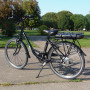 e-bike city L200 - ROSEMARY 26" 