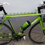 Cannondale supersix evo
