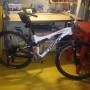 Specialized Epic S-Works 29