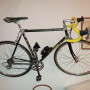Vendo bici ALAN 1992