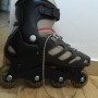 Pattini rollerblade