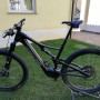 SPECIALIZED LEVO SL EXPERT CARBON 