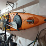 Kayak Prowler ultra 4,3