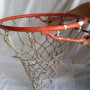 rete - CANESTRO da Basket o Pallacanestro