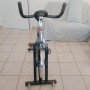 Indoor Cycle JK Fitness 526 