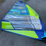 vela da windsurf NeilPryde Flight Evo 2 9.0