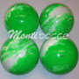 Bocce professionali per tutti
