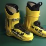 Scarponi scarpa alien n.41