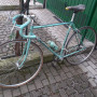 jQuery111109474893089738381_1757579470044??Bici da corsa Bianchi vintage – anni ’80