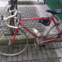 jQuery111109285872261364272_1757579504230?? Bici da corsa Gilardi anni ’70 vintage