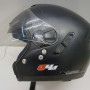 CASCO JET GREX NOLAN G41 KINETIC
