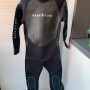 MUTA SUB AQUA LUNG
