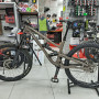 Commencal Clash Tg M