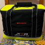 Borsa Termica Trabucco XTR 
