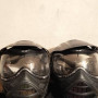 Attrezzatura Paintball