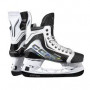 CCM Jetspeed FT8 Pro,Bauer Vapor Flylite,ProSharp AdvantEdge