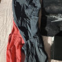 costume da competizione Speedo Fastskin LZR Racer Elite 2.