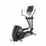 Ellittica professionale Life Fitness 95Xi Integrity Series