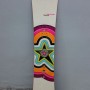 Tavola da snowboard Rossignol Temptation 