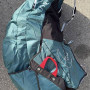 Imbracatura Sup'air Evo Lite L