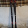 sci rossignol pursuit 800 1.77