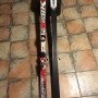 Volkl Racetiger speedwall GS 180