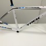 TELAIO TREK MADONE 2..1