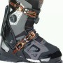 scarponi sci/snowboard Apex mc 2