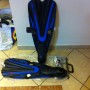 mare volo race NUOVE-PESCA-APNEA-ARA -DIVING