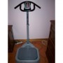 Vendo Pedana Vibrante mai usata