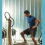 POWER PLATE PRO5 