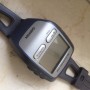 garmin forerunner 205