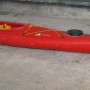 Kayak Nova Artic 1 
