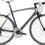 SPECIALIZED TARMAC SL2
