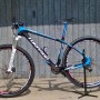 TORPADO NEARCO 27.5