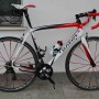 Wilier Cento1 Sram Red