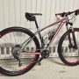 Specialized crave expert 29er 