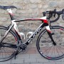 Kuota karma evo
