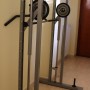 Multipla Technogym