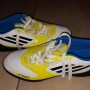SCARPE CALCETTO F-50 ADIDAS