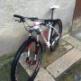 Specialized s-works 29 