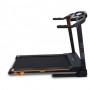 Tapis Roulant TFK 300 Everfit Seconda scelta
